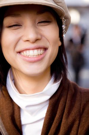 【最新トレンド解説】理想のオリジナルパーカーを作る！デザインと選び方の完全ガイド